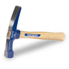 Vaughan BL24TC Bricklayer Hammers