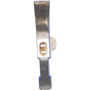 Vaughan BL24TC Bricklayer Hammers