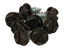 Amerimax Sheet Metal Screw (8-Pack)