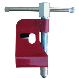 Lasco Professional Compression Sleeve Puller