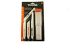 Tundra 10 Piece Alloy Recip Blade Set For Pruning