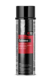 HandiFoam® Black Low-Pressure One-Component Polyurethane Foam Sealant (OCF)