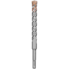 DeWalt SDS Plus 2 Cutter Drill Bits