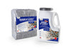 Intruder Good N' Lively Worm Bedding