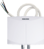 Stiebel Eltron Mini™ Single Handwashing Sink Electric Tankless Water Heaters