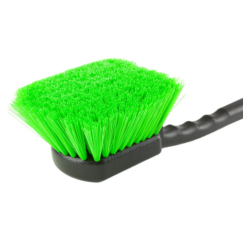 Harper 20 IN Premium Soft Synthetic Gong Brush
