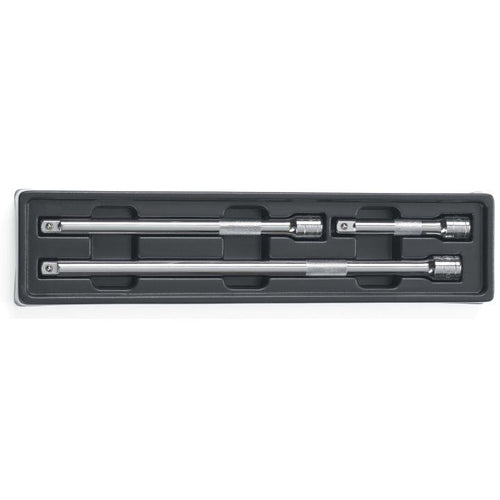 GearWrench 3 Pc. 1/2 Drive Extension Set 5, 10 & 15