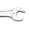 GearWrench 13mm 6 Point Combination Wrench