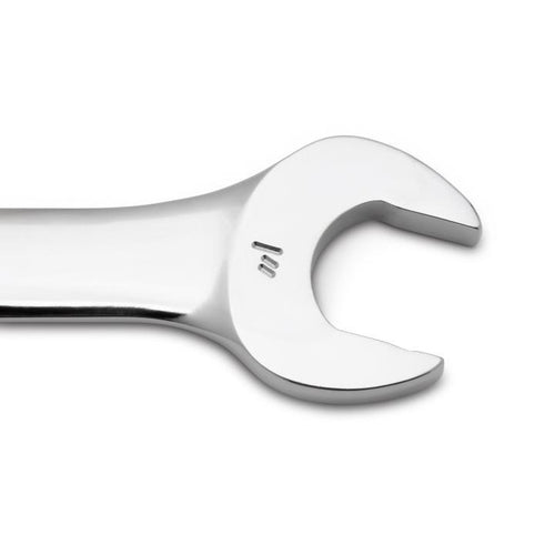 GearWrench 3/4 6 Point Combination Wrench