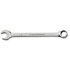 GearWrench 13/16 6 Point Combination Wrench