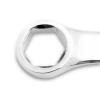 GearWrench 15/16 6 Point Combination Wrench
