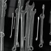 GearWrench 15/16 6 Point Combination Wrench