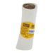 The Country Peanut Butter Flavor Filled Bone Large Dog Treat Chew