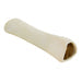 The Country Peanut Butter Flavor Filled Bone Large Dog Treat Chew