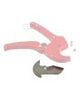 Superior Tools Replacement Blade for 1-1/4 PipeLOK Ratcheting PVC Pipe Cutter