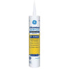 GE Painter’s Pro Quick Dry Siliconized Acrylic
