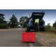 Performance Tool 44 pc. Premium Roadside Assistance Kit