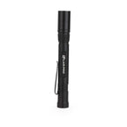 LuxPro Ultra-Bright LED Pen Light - 200 Lumen LP1045