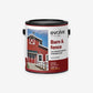 Evolve Barn & Fence Paint