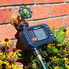 Melnor HydroLogic Eco Timer Digital Water Timer