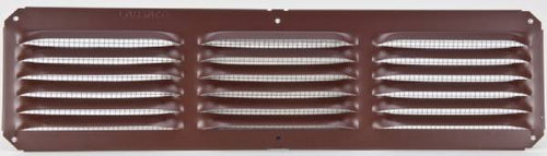 Lomanco Intake Vents C-Series