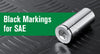 SK Tools 3/8 Drive, 12 Piece, 6 Point, SAE, Deep Chrome Socket Set