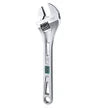 SK Tools 12 Adjustable Wrench