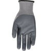 Boss CR3 ANSI Cut Resistant Glove