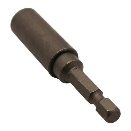 ToolPro Eye Lag Driver - Interlocking Storage Box of 5