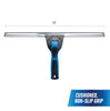 Unger  985510 18 Swivel Squeegee