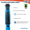 Unger  985510 18 Swivel Squeegee