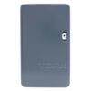 NSI Industries TORK 1101B 24 Hour Time Switch 40A 120V Spst Indoor Metal Enclosure