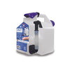 SureCan 2+ GAL. Utility SureCan w/ Spigot