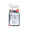 Dreambaby Safety Catches 12 Pack