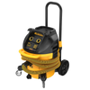 DeWalt 10g Dust Extractor