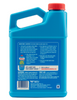 Blue Devil 3-In-1 Radiator Flush With Oil Degreaser - 32 ounce