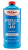 Blue Devil Hydraulic Stop Leak