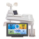AcuRite Iris (5-in-1) Weather Station with Color Display