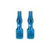 Spyder 1 T20 Torx Impact Driver Bit Mach-Blue® 2-Pack