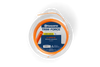 Husqvarna TrimForce™ Round Trimmer Line