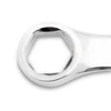 GearWrench 9/16 6 Point Combination Wrench