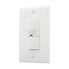 Eaton Occupancy Sensor Switch OS310U-W