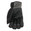 Boss® Arctik™ Utility glove