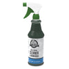 Pit Boss Grill & Smoker Cleaner & Degreaser