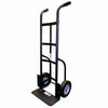 Heavy-Duty Dual-Handle Truck, 1,000-Lb. Capacity