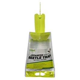 Japanese Beetle Trap