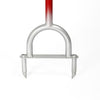 GARDEN WEASEL CORE AERATOR