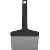 Blackstone 6 In. Stainless Steel Griddle Scraper