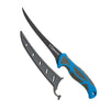 Smith's Darcizzle 6in Curved Flex Fillet Knife