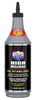 Lucas Oil High Mileage Oil Stabilizer 1 Quart